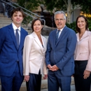 Beck Financial Group - Ameriprise Financial Services - Financial Planners