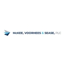 McKee, Voorhees & Sease, PLC - Patent, Trademark & Copyright Law Attorneys