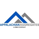 Appalachian Aggregates  LLC - Building Materials