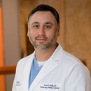 Javed Malik, DO - Beacon Medical Group Oncology South Bend - Physicians & Surgeons, Internal Medicine