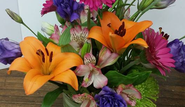 Blake Florists and Decorators - Jenkintown, PA