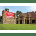 Chad Morgan - State Farm Insurance Agent