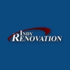 Indy Renovation gallery