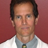 Dr. David W. Waitley, MD gallery