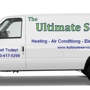 Ultimate HVAC & Electrical