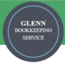 Glenn Bookkeeping Service - Tax Return Preparation