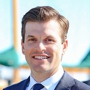 Kyle Dixon-RBC Wealth Management Financial Advisor