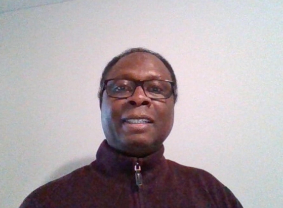 Joseph Ebiware - Intuit TurboTax Verified Pro - Novi, MI