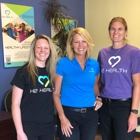 H2 Health- Alexandria, KY