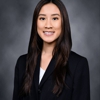Lauren Nguyen, O.D. gallery