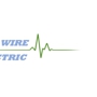 Live Wire Electric