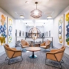 Caddo Office Reimagined - Flower Mound gallery