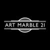 Art Marble 21 gallery