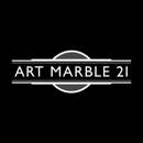 Art Marble 21 - Bar & Grills