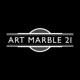 Art Marble 21