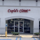 Cupid's Closet Of Lafayette