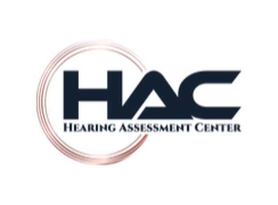Hearing Assessment Center - Lutherville Timonium, MD
