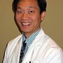 Dr. Hung The Nguyen, MD