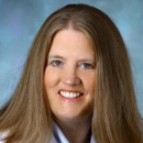 Lisa Jacobs, MD - Physicians & Surgeons