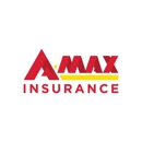 A-MAX Insurance - Insurance