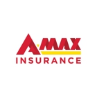 A-MAX Insurance