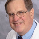 Trout, Charles A, MD - Physicians & Surgeons