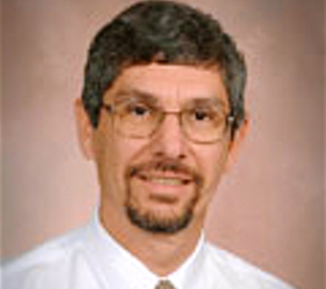 Dr. Michael J Padalino, MD - Seneca, PA