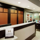 Homewood Suites by Hilton Bel Air - Hotels
