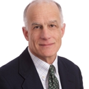 Frederick C. David, MD - Physicians & Surgeons, Radiation Oncology