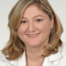 Pamela E. Richard, MD - Physicians & Surgeons