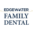 Edgewater Family Dental - Dentists