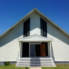 The New HBC Worship Center