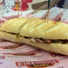 Firehouse Subs gallery