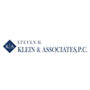 Steven H. Klein & Associates, P.C. gallery