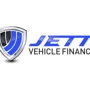 Jett Vehicle Finance