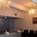 Diamond Vision Laser Center - Laser Vision Correction