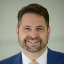 The McMurtrey Financial Group - Financial Planners
