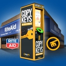 KeyMe Locksmiths - Locks & Locksmiths