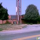 Zion Travelers Missionary Baptist Church - Missionary Baptist Churches