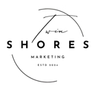 Twin Shores Marketing