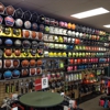 Hibbett Sports gallery