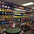 Hibbett Sports - Sporting Goods