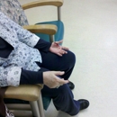 Portsmouth Regional Hospital - Surgery Centers