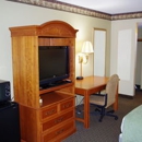 Americas Best Value Inn- St.Louis Downtown - Motels