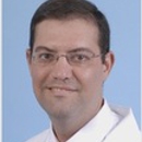 Dr. Amit Schwartz, MD - Physicians & Surgeons