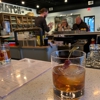 Hatch Distilling gallery