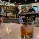 Hatch Distilling