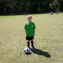 Gwinnett Soccer Association Inc - Soccer Clubs