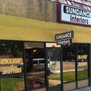 SunDance Interiors - Shutters