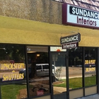 SunDance Interiors